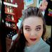 Shelly Grant - Facebook
