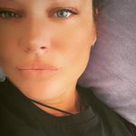 Shelly Grant - @shelz_3 - Instagram