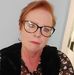 Shelly Grant - Facebook