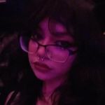 Shelly grant - @shelly_grant420 - Instagram