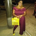 Shelly grant - @shellygrant70 - Instagram
