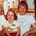 Shelly Grant - @snowybaby76 - Instagram