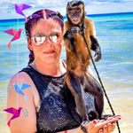 Shelly Grant - @shelly.grant.353 - Instagram