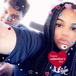 Shelly Grant - @shellygrant444 - Instagram