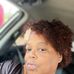 Shelly Grant - Facebook
