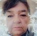 Shelly Grant - Facebook