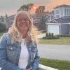 Shelly Grant - @shelly.grant4 - TikTok