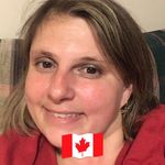 Shelly Grant - @shelly.grant.5 - Instagram