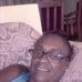 Shelly Grant - Facebook