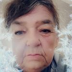 Shelly Grant - @shellygrant283 - Instagram