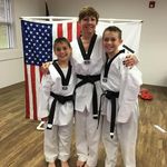 Shelly Grant Bauer - @shellybauer11 - Instagram