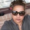 Shelly Grant - @shellygrant0 - TikTok