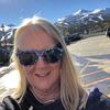 Shelly Grant - @tristar01 - TikTok