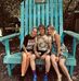 Shelly Michelle Grant - Facebook