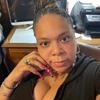 shellygrant418 - @shellygrant418 - TikTok
