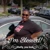 shellygrant735 - @shellygrant735 - TikTok