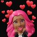 Chelle Crayton - Facebook