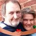 Shelley Grattan - Facebook