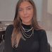 Shelly Creton - Facebook