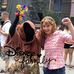 Shelly O'Grattan - Facebook