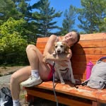 Shel - @shellyjgrenier - Instagram