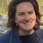 Shelley Hale Grenier - @green_clean_with_me - Instagram