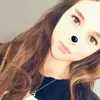 Shelly27grenier - @shelly27grenier - TikTok
