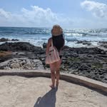 Shelly Grenier - @shellsgrenier - Instagram
