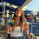 Shelly Grenier - Facebook