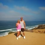 Shelly Grenier - @greniershelly - Instagram