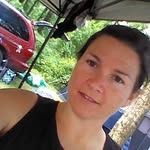 Shelly Grenier - @s.a.grenier8 - Instagram