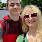 Shelly Grenier - Facebook