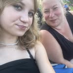 Shelly Grenier - Facebook