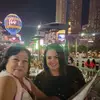 Shelly Grenier - @shelly.grenier - TikTok