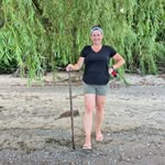 Shelly Grenier - @sagrenier - Instagram