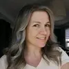 Shelly Grenier - @gr3ngirl - TikTok