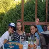 shelly_grenier - @shellysoccer7 - TikTok