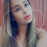 @_shelly_guzman_ - Instagram