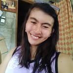 Shelly De Guzman - Facebook