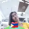 Shelly De Guzman - @shelly.de.guzman - TikTok