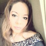 Shelly Guzman - @shellguz - Instagram