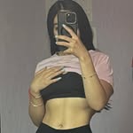 SHELLY GUZMÁN - @shellyguzmang - Instagram