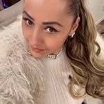 Shelly Guzman - @shelly.guz_10 - Instagram