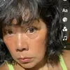 Shelly Guzman - @shellyguzman2 - TikTok