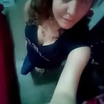 shelly guzman - @shelly23789 - Instagram