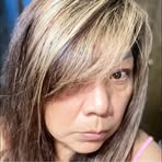 Shelly Guzman - Facebook