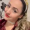 Shelly Guzman - @araceliguzman1011 - TikTok