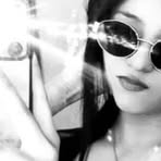 Shelly Guzman - Facebook