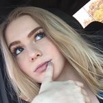 Shelly Guzman - @shellyg95_ - Instagram