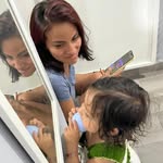 Shelly Guzmán - @guzmanshelly - Instagram